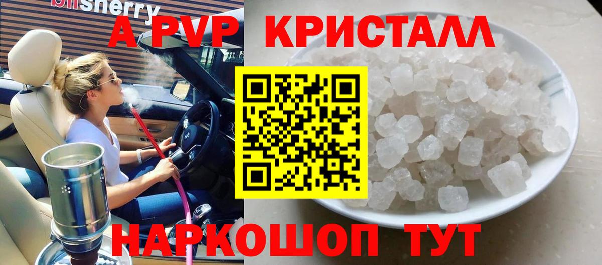 Бошки Шишки Чита