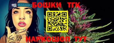 индика Донской