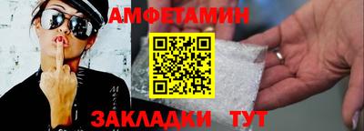 марихуана Дубна